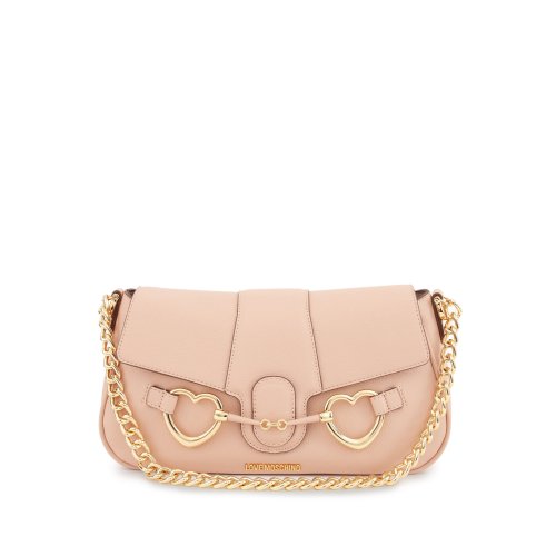 Жіноча кросбоді LOVE MOSCHINO BORSA CIPRIA