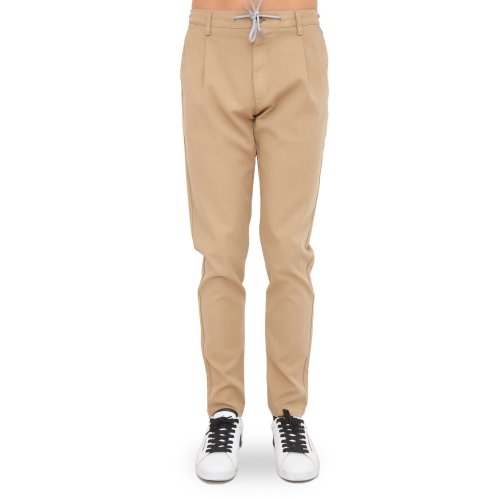 Чоловічі повсякденні штани ELEVENTY PANTALONE