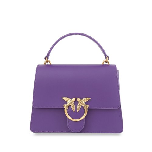 Жіноча кросбоді PINKO Love Bag Borse VIOLA