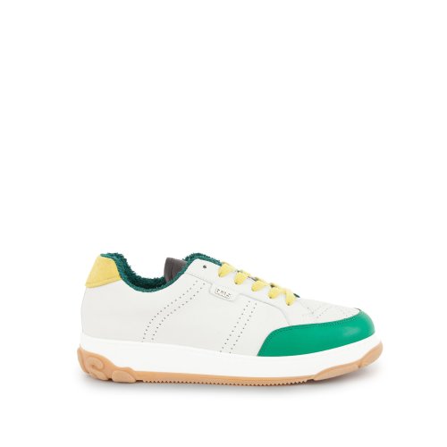 Чоловічі кросівки GCDS SNEAKERS