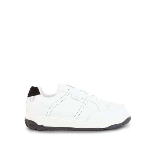 Мужские кроссовки GCDS SNEAKERS
