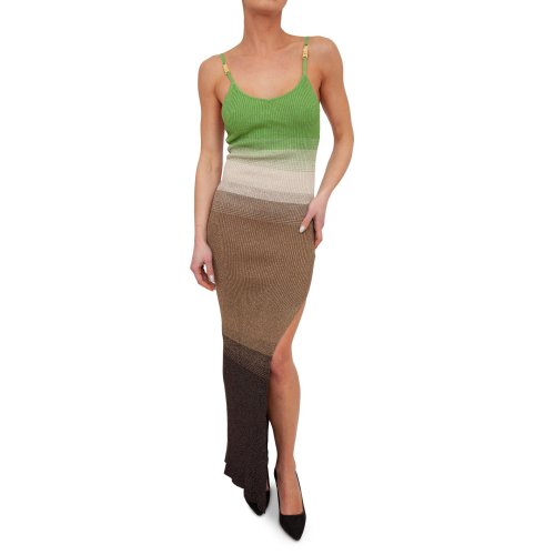 Жіноче плаття GCDS VESTITO