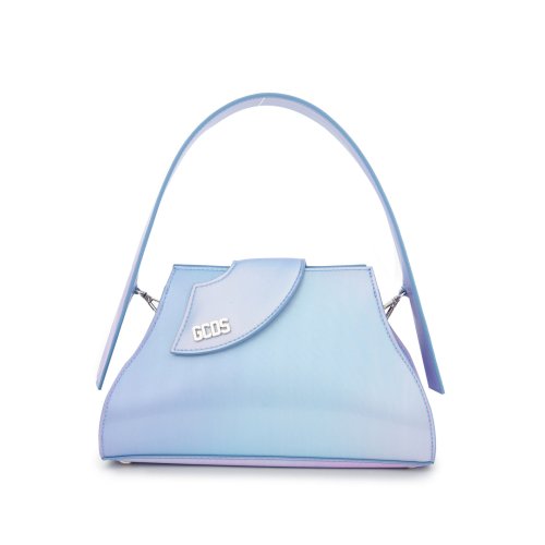 Женская сумка с ручками GCDS BORSA