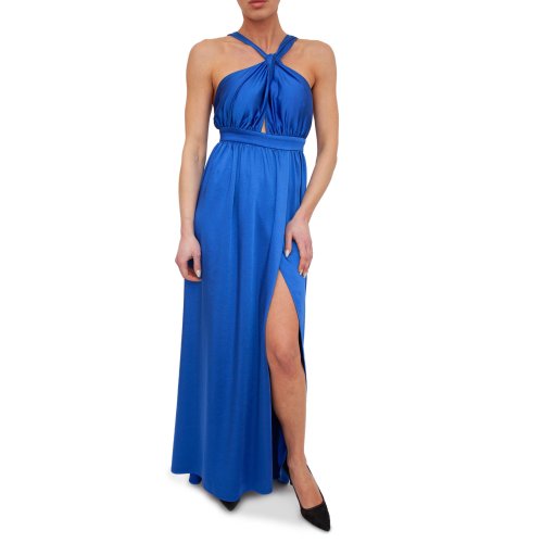 Жіноче плаття PINKO Abito BLU