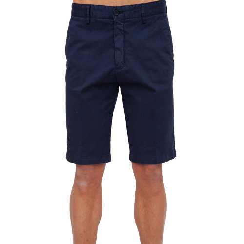 Чоловічі повсякденні шорти PAUL&SHARK BERMUDA BEIGE