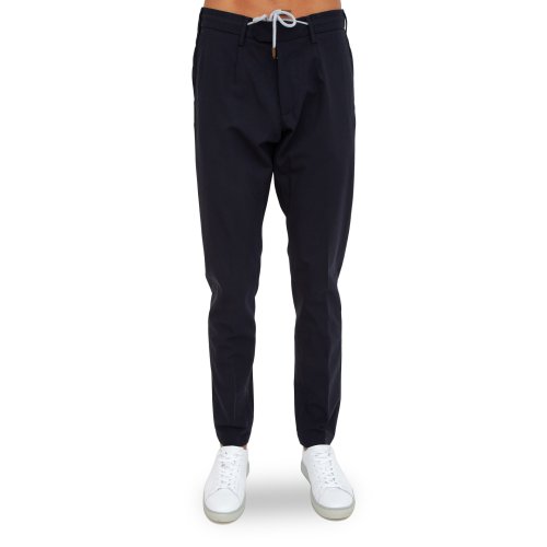 Чоловічі повсякденні штани ELEVENTY PANTALONE
