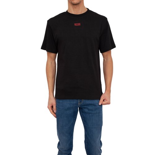 Чоловіча футболка GCDS T-SHIRT