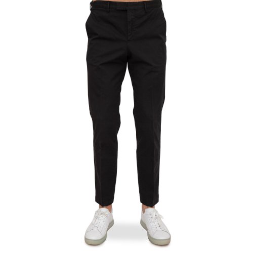Чоловічі повсякденні штани PT TORINO PANTALONE