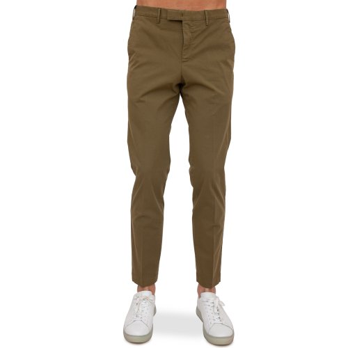 Мужские повседневные брюки PT TORINO PANTALONE