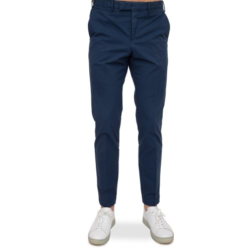 Чоловічі повсякденні штани PT TORINO PANTALONE