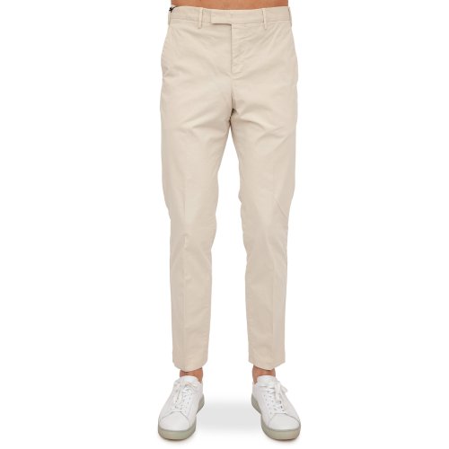Чоловічі повсякденні штани PT TORINO PANTALONE