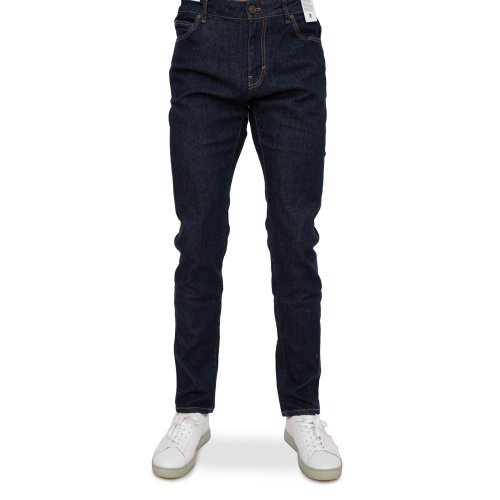 Мужские джинсы PT TORINO DENIM