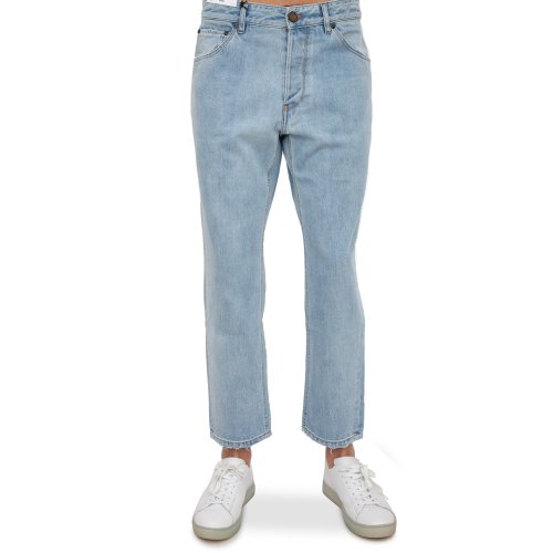 Мужские джинсы PT TORINO DENIM