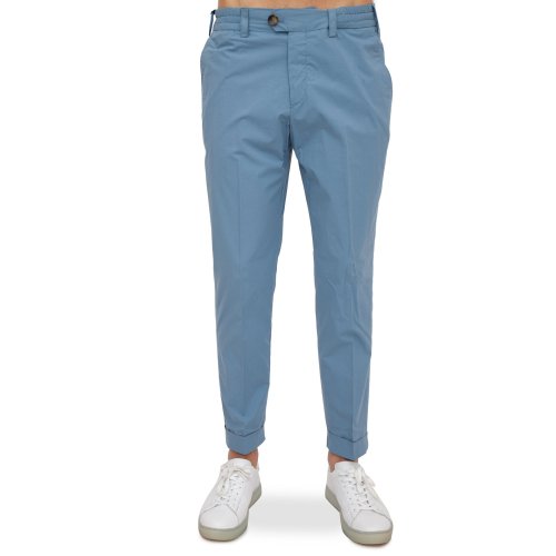 Мужские повседневные брюки PT TORINO PANTALONE