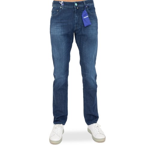 Чоловічі джинси JACOB COHEN DENIM