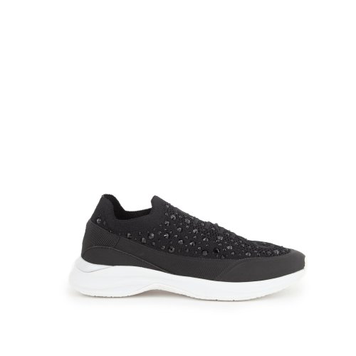 Жіночі кросівки PINKO SNEAKERS