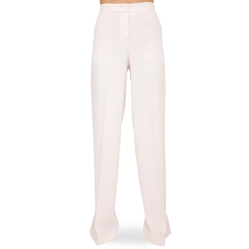 Женские повседневные брюки PINKO Pantalone ROSA