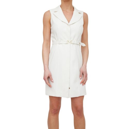 Жіноче плаття GUESS by Marciano ABITO BIANCO