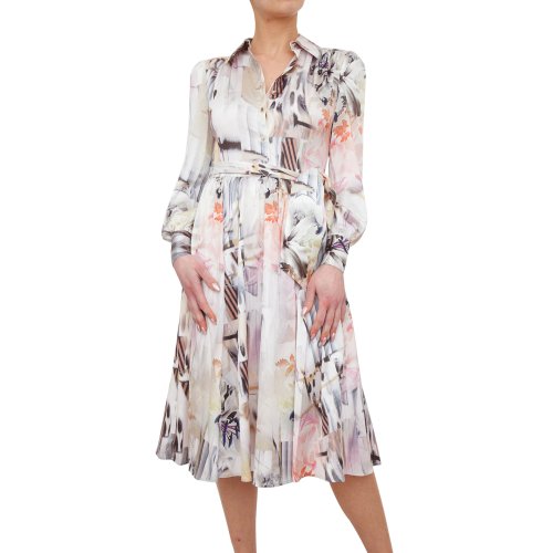 Жіноче плаття GUESS by Marciano ABITO LUNGO FANTASIA