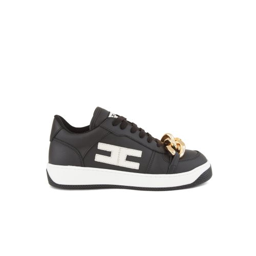 Жіночі кросівки ELISABETTA FRANCHI SNEAKERS