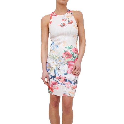 Жіноче плаття GUESS by Marciano DRESS BEACHWR WOMAN DRESS FANTASIA