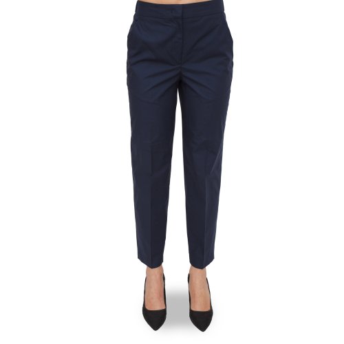 Женские повседневные брюки SEVENTY PANTALONE