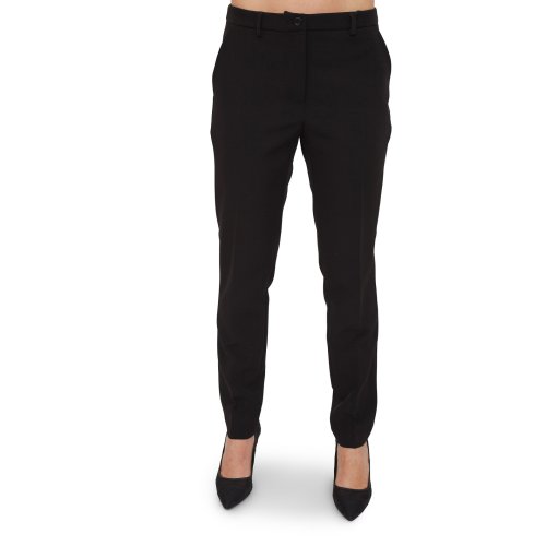 Женские повседневные брюки SEVENTY PANTALONE