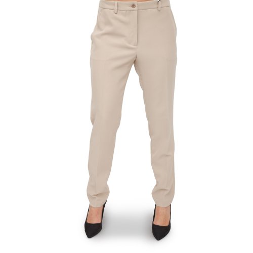 Женские повседневные брюки SEVENTY PANTALONE