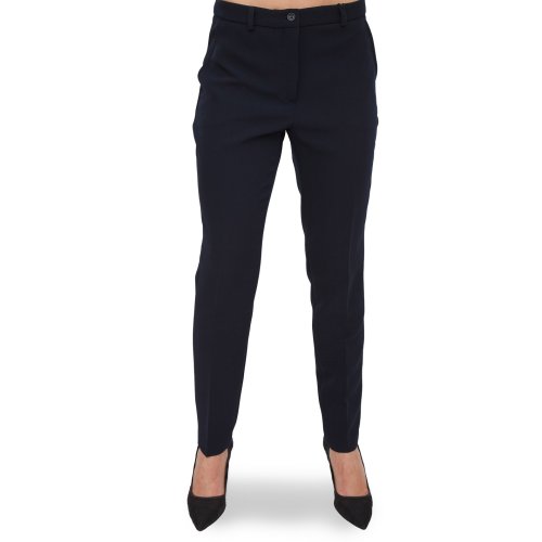 Жіночі повсякденні штани SEVENTY PANTALONE