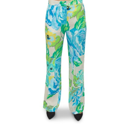 Женские повседневные брюки SEVENTY PANTALONE