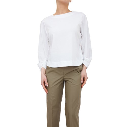 Жіноча блузка SEVENTY BLUSA