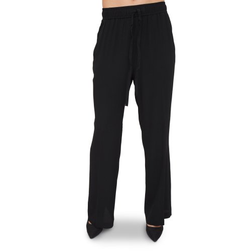 Женские повседневные брюки SEVENTY PANTALONE