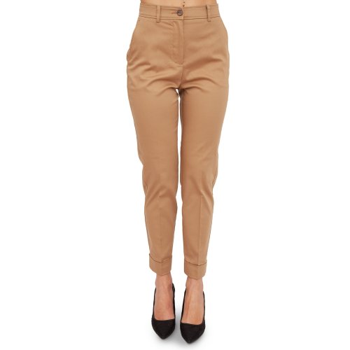 Жіночі повсякденні штани NENETTE PANTALONE