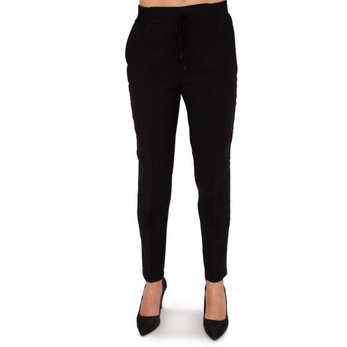 Женские повседневные брюки NENETTE PANTALONE