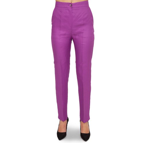 Жіночі повсякденні штани NENETTE PANTALONE