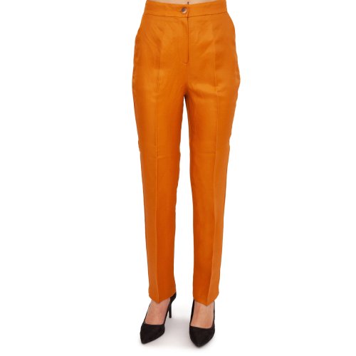 Женские повседневные брюки NENETTE PANTALONE