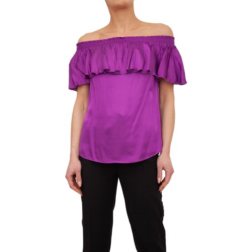 Женская блузка NENETTE BLUSA