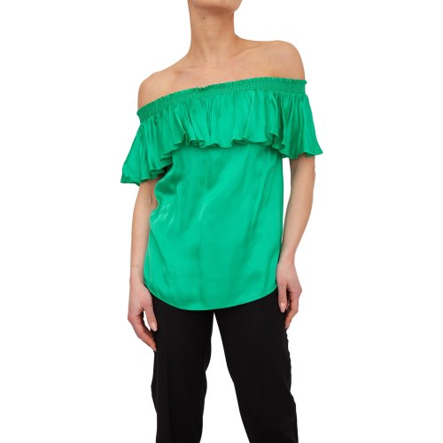 Женская блузка NENETTE BLUSA