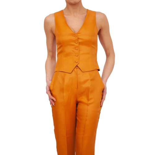 Женский жилет NENETTE GILET