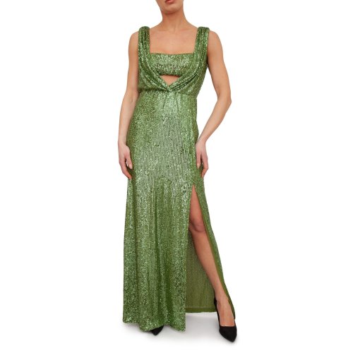 Женское платье NENETTE  VESTITO