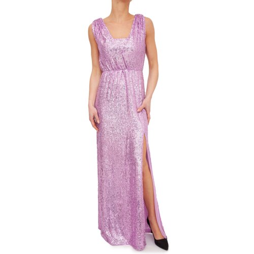 Жіноче плаття NENETTE VESTITO