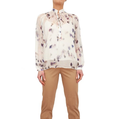 Жіноча блузка NENETTE BLUSA