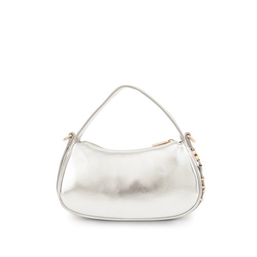 Жіноча сумка з ручками LIU JO XS HOBO