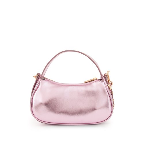 Женская сумка с ручками LIU JO XS HOBO