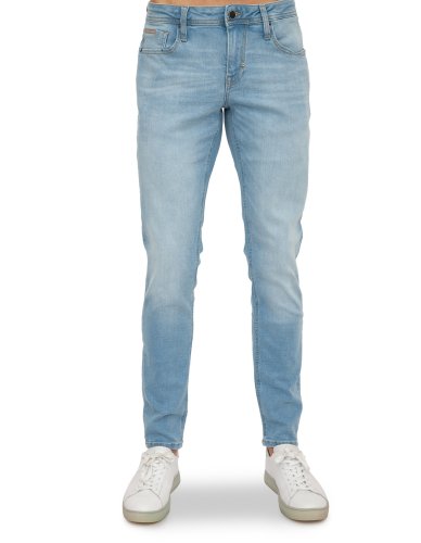 Мужские джинсы ANTONY MORATO JEANS BLU DENIM