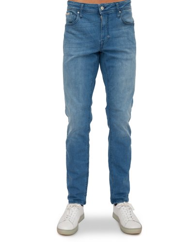 Чоловічі джинси ANTONY MORATO JEANS BLU DENIM
