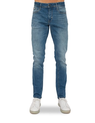 Мужские джинсы ANTONY MORATO JEANS BLU DENIM