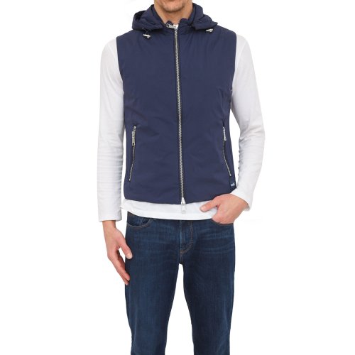 Мужской жилет ADD GILET