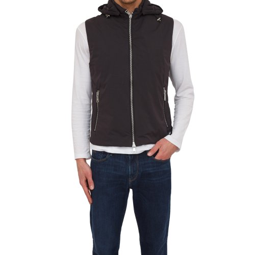 Мужской жилет ADD GILET