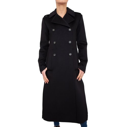 Жіноче пальто MAX MARA CAPPOTTO